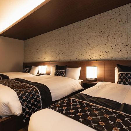 Grand Base Iolani Aparthotel Бепу Екстериор снимка
