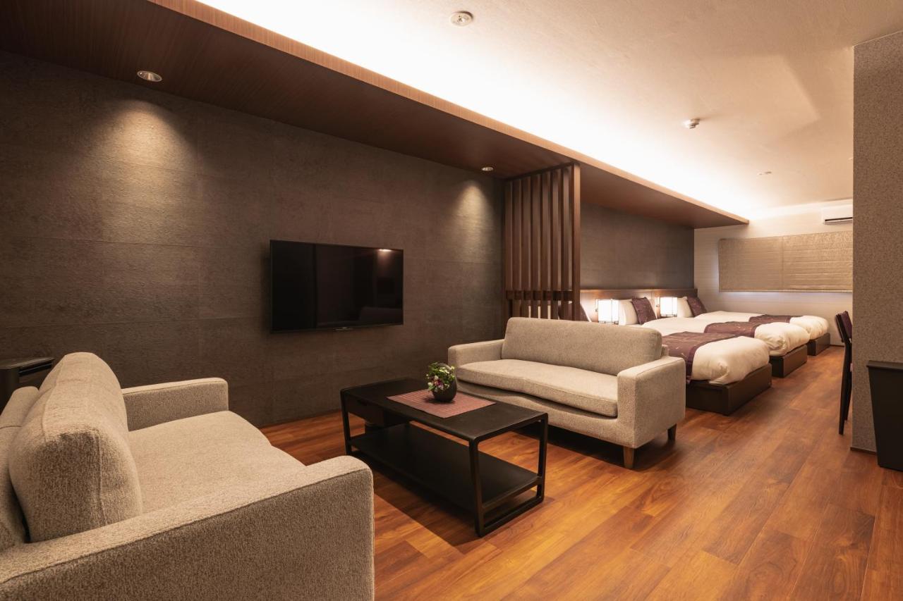 Grand Base Iolani Aparthotel Бепу Екстериор снимка