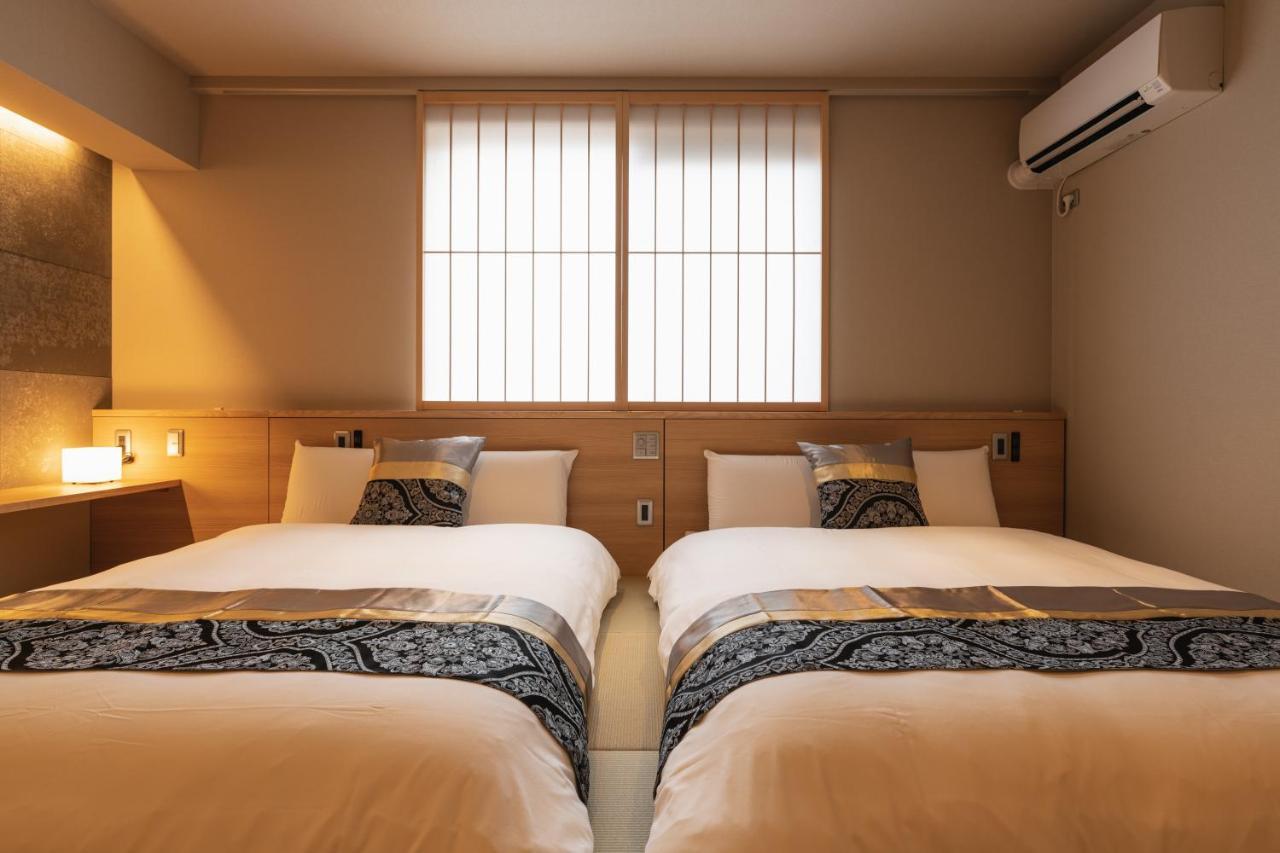 Grand Base Iolani Aparthotel Бепу Екстериор снимка