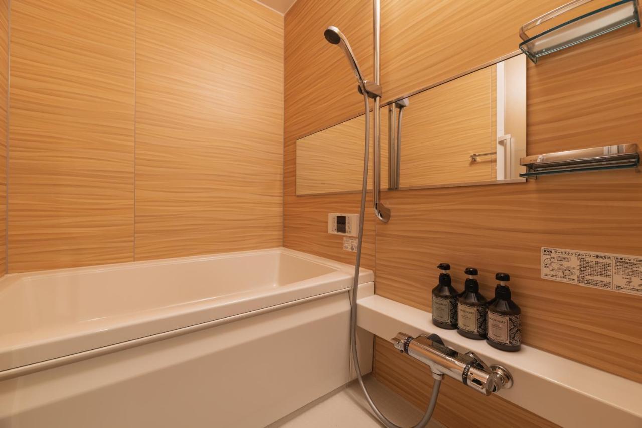 Grand Base Iolani Aparthotel Бепу Екстериор снимка