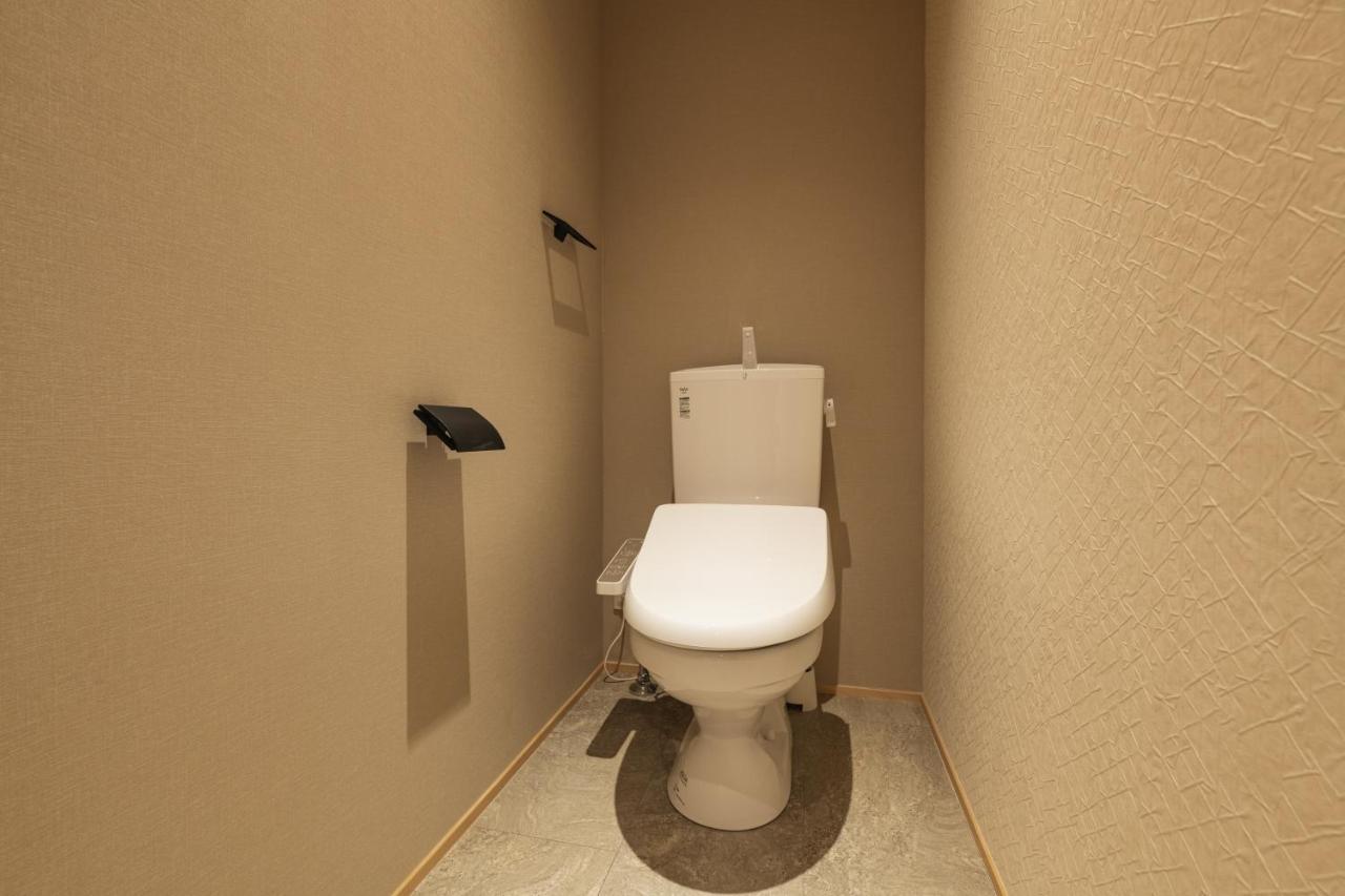 Grand Base Iolani Aparthotel Бепу Екстериор снимка