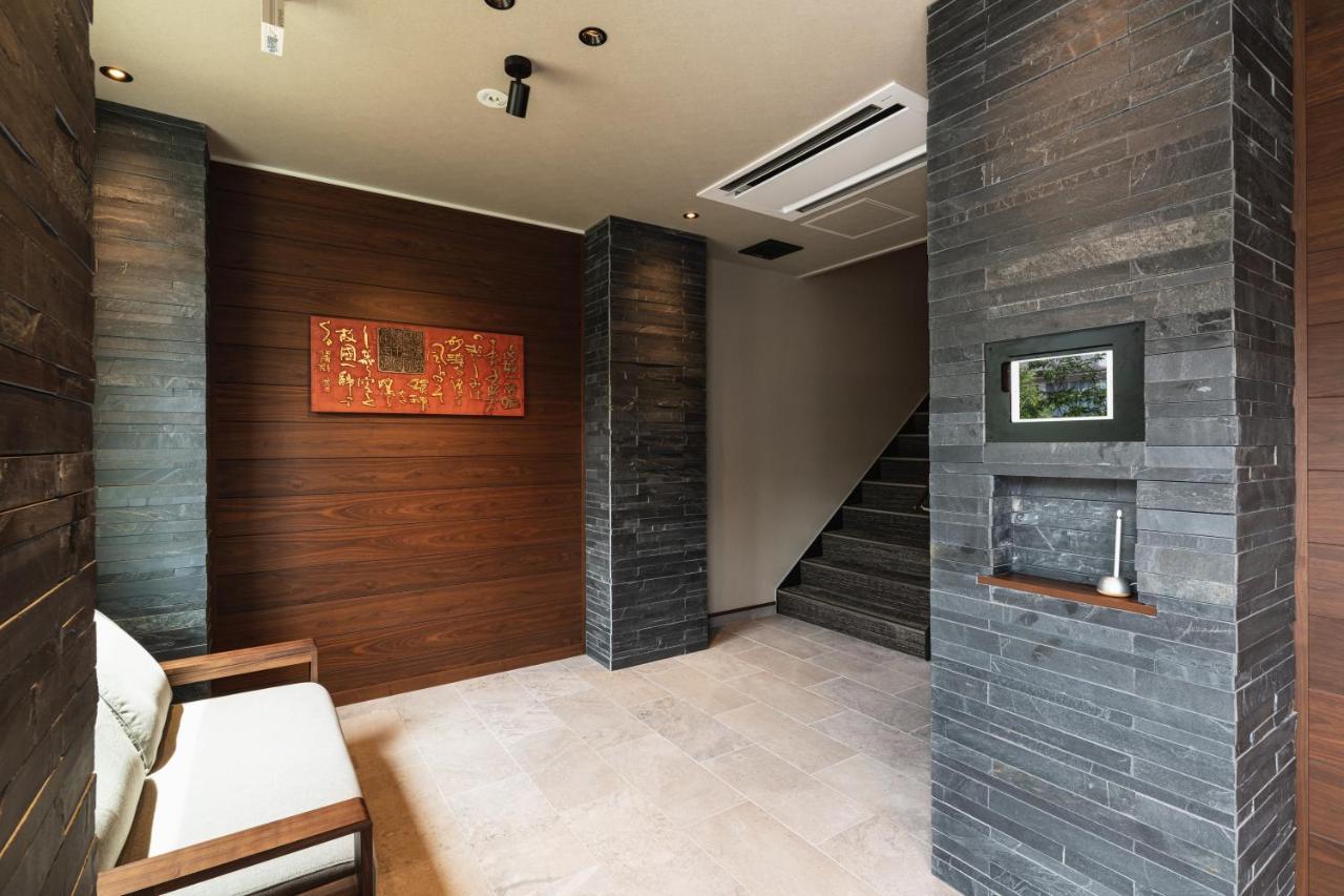 Grand Base Iolani Aparthotel Бепу Екстериор снимка
