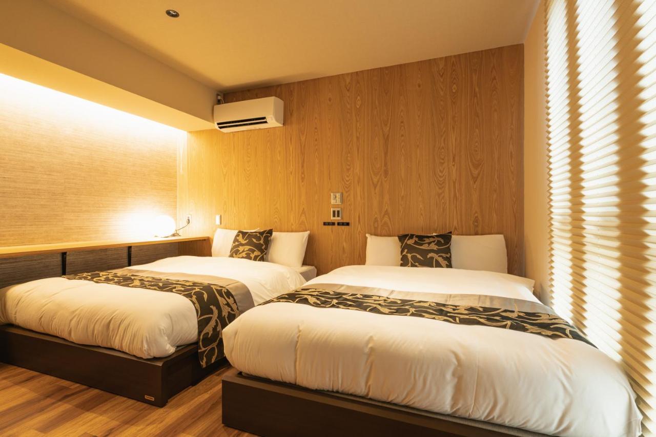 Grand Base Iolani Aparthotel Бепу Екстериор снимка