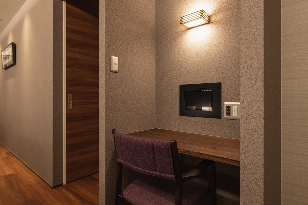 Grand Base Iolani Aparthotel Бепу Екстериор снимка