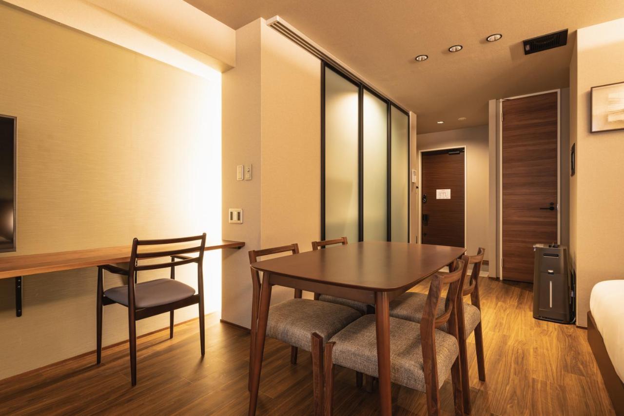 Grand Base Iolani Aparthotel Бепу Екстериор снимка