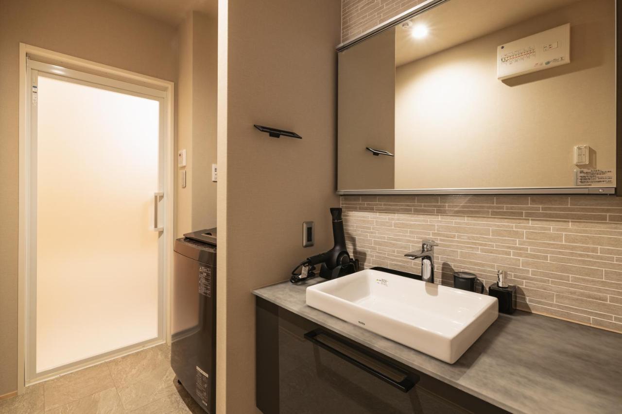 Grand Base Iolani Aparthotel Бепу Екстериор снимка