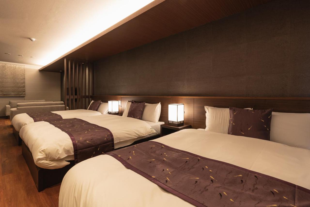 Grand Base Iolani Aparthotel Бепу Екстериор снимка