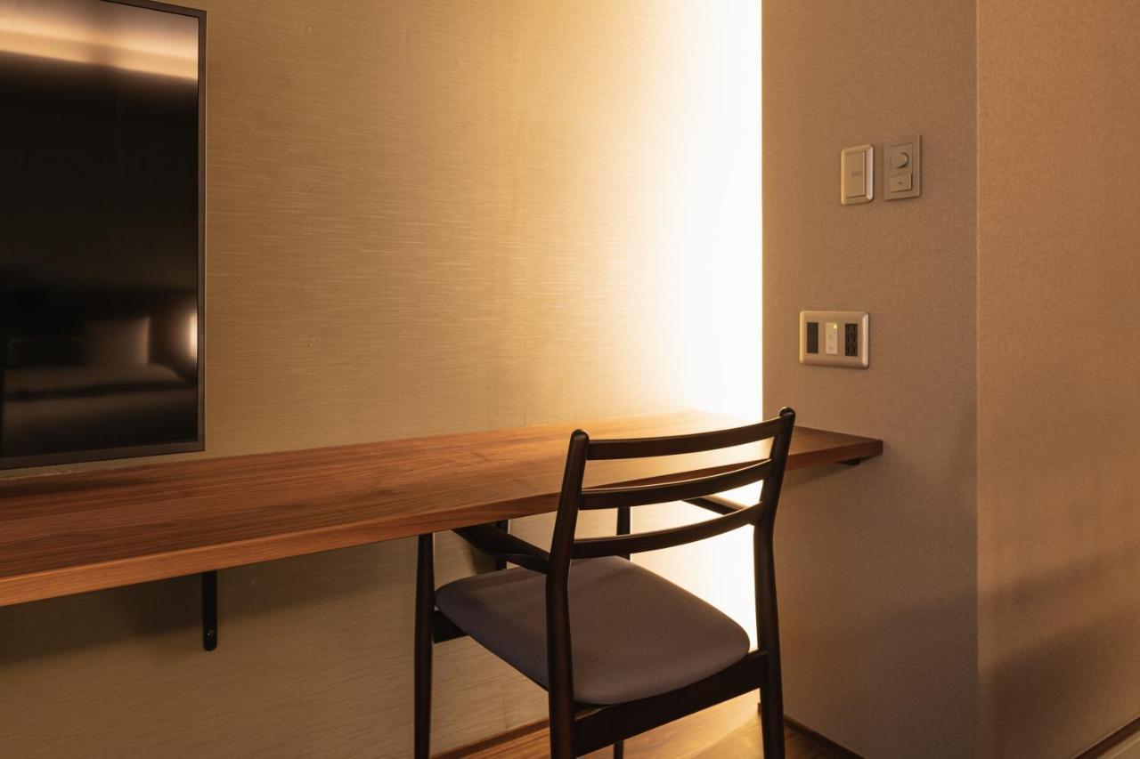 Grand Base Iolani Aparthotel Бепу Екстериор снимка