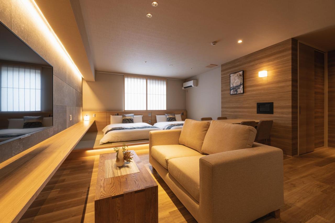 Grand Base Iolani Aparthotel Бепу Екстериор снимка