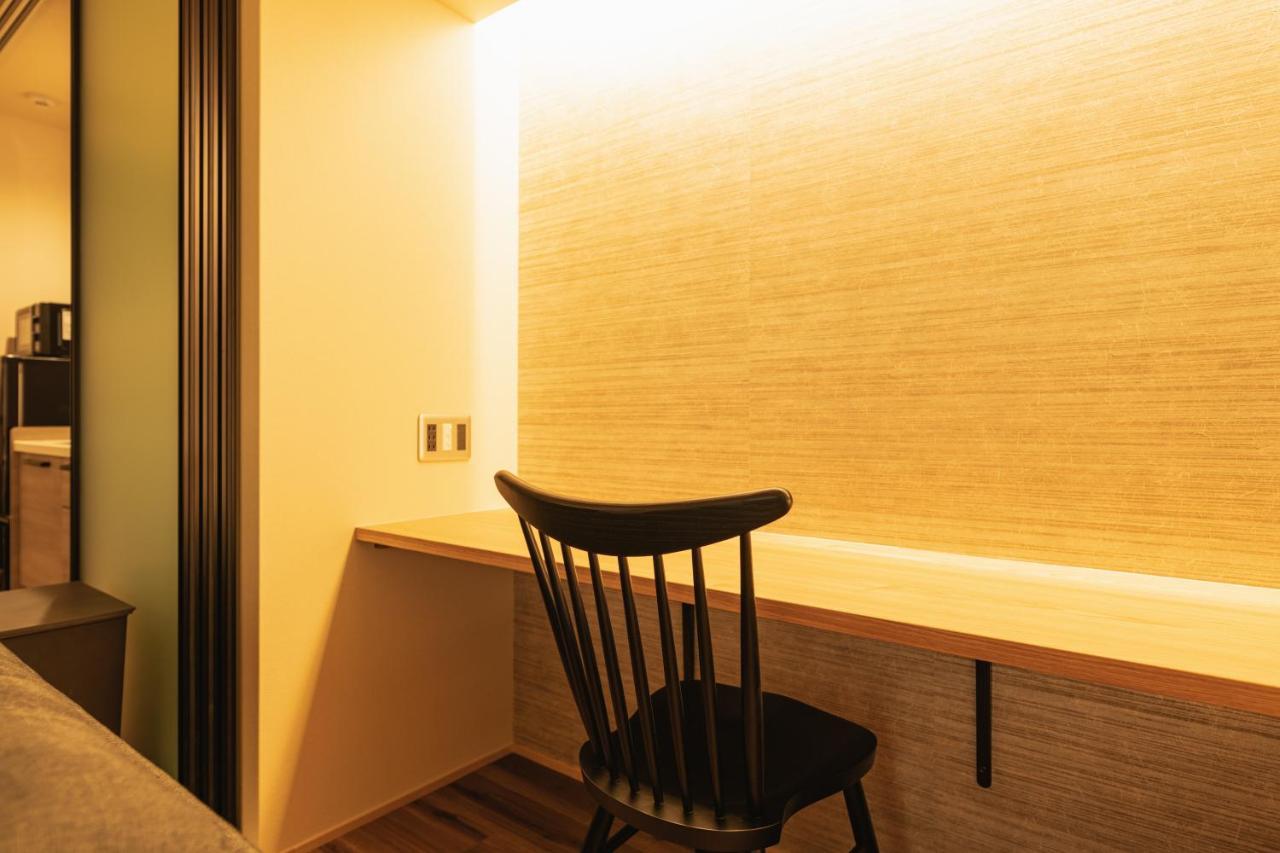 Grand Base Iolani Aparthotel Бепу Екстериор снимка
